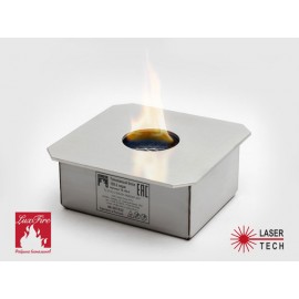 LUX FIRE 150-2
